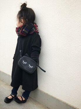 mimiさんのコーディネート