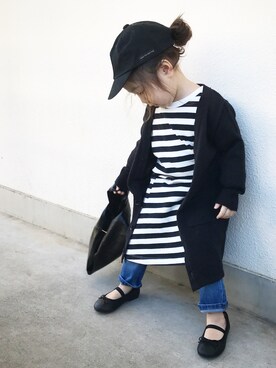 mimiさんのコーディネート