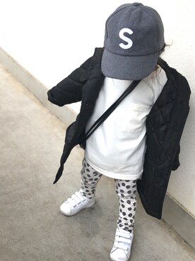 mimiさんのコーディネート