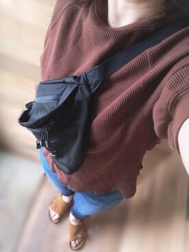 cocoさんのコーディネート