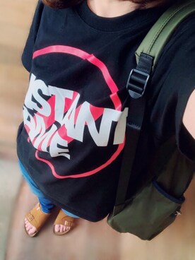 cocoさんのコーディネート