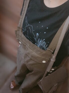 cocoさんのコーディネート