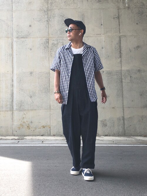 vans pilgrim surf supply