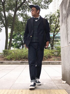 胃 給料 割る 紺 ブレ ベスト Vestido De Festa Net