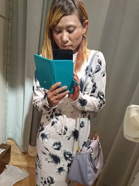 ★ハマ★さんのコーディネート