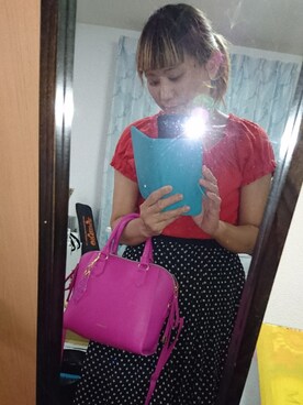 ★ハマ★さんのコーディネート