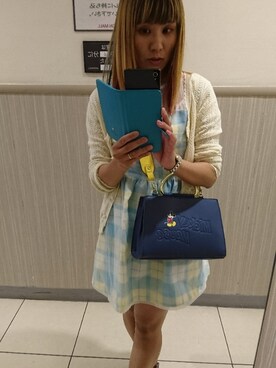 ★ハマ★さんのコーディネート