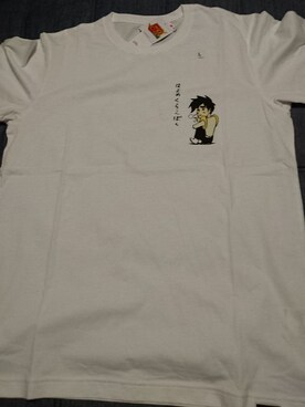 ★ハマ★さんのコーディネート