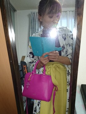 ★ハマ★さんのコーディネート