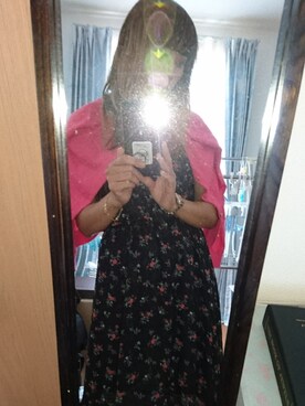 ★ハマ★さんのコーディネート