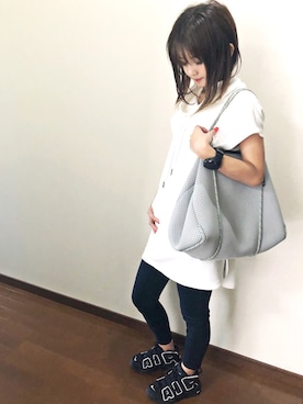 m13at0さんのコーディネート