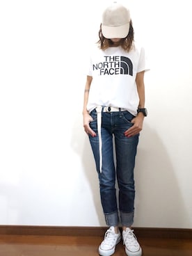 m13at0さんのコーディネート