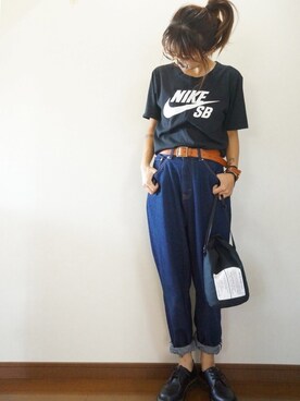 m13at0さんのコーディネート