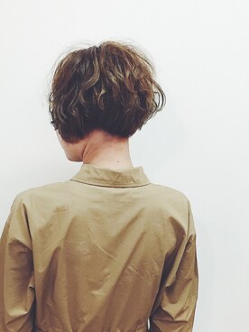 きゃのさんのコーディネート