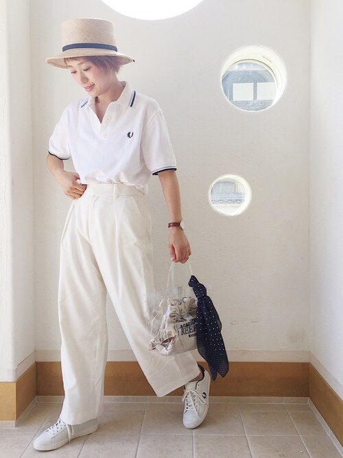 ����̂���́u�i�b�j�v���g�����R�[�f�B�l�[�g