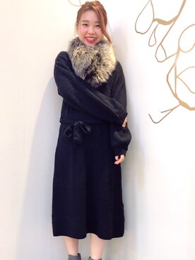 れーかさんのコーディネート