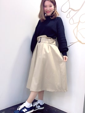 れーかさんのコーディネート