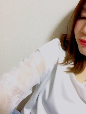 れーかさんのコーディネート