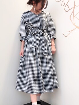 れーかさんのコーディネート