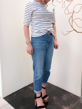 れーかさんのコーディネート