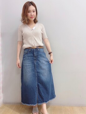 れーかさんのコーディネート