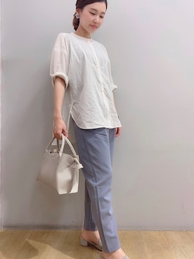 れーかさんのコーディネート