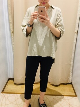 れーかさんのコーディネート