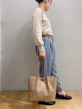 れーかさんのコーディネート