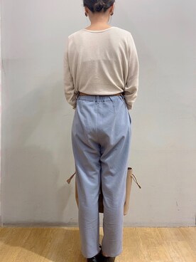 れーかさんのコーディネート