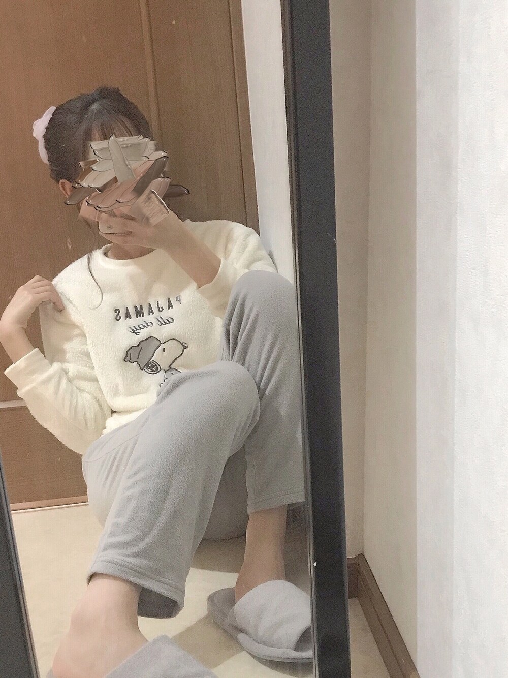 ピーナッツ×長場雄コラボアイテムがかわいすぎる…。売り切れる前