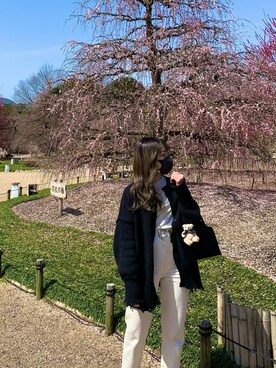 rekoさんのコーディネート