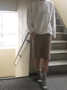 tomoさんのコーディネート