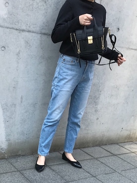 tomoさんのコーディネート