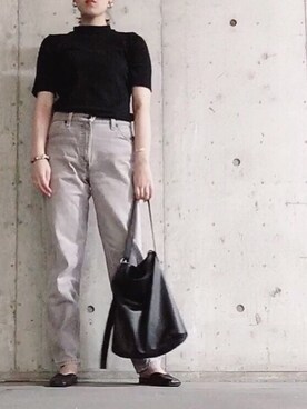 tomoさんのコーディネート