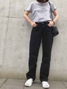 tomoさんのコーディネート