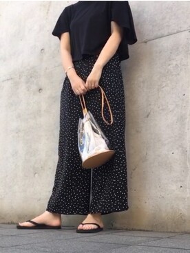 tomoさんのコーディネート