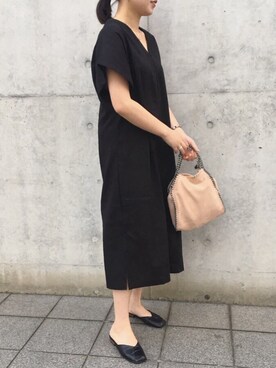 tomoさんのコーディネート