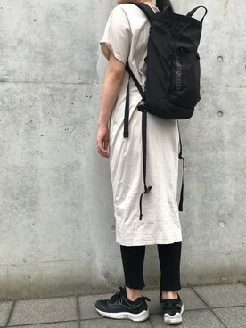 tomoさんのコーディネート