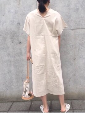 tomoさんのコーディネート