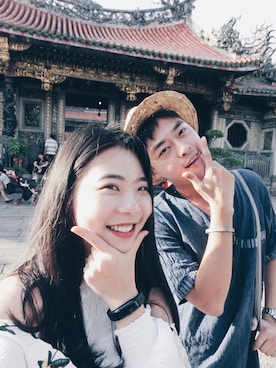 Shota Kitamuraさんのコーディネート