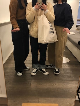 azusaさんのコーディネート