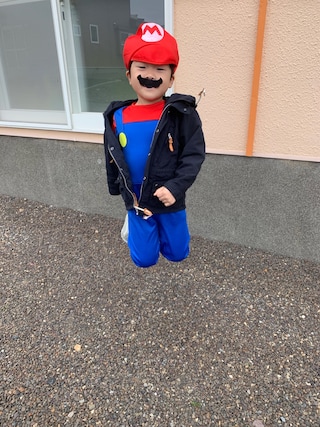 さくちんのコーディネート一覧 Wear