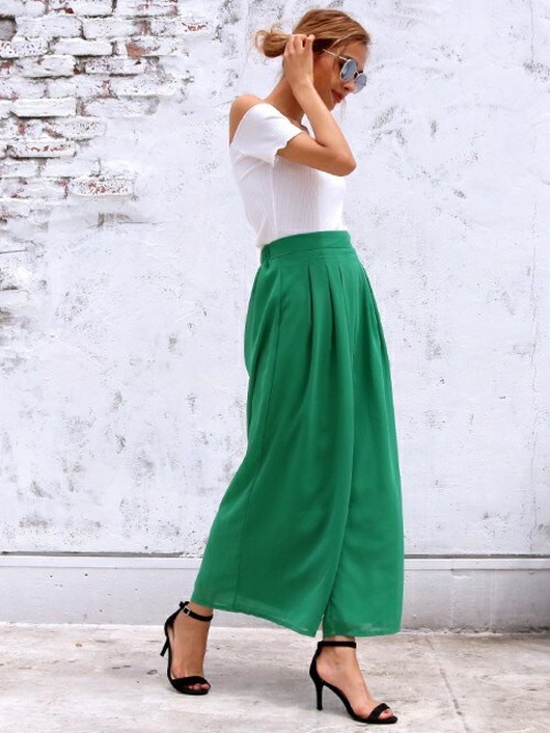 Anap Official Anap Online Official Anapのパンツを使ったコーディネート Wear