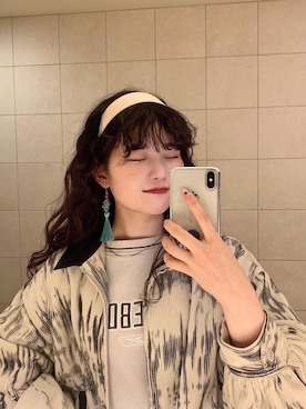 MA-YAさんのコーディネート