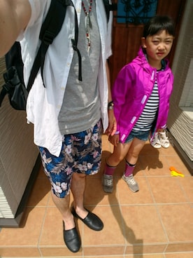 Kei さんのコーディネート