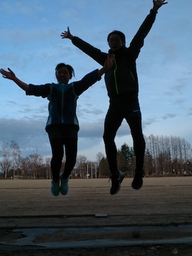 Kei さんのコーディネート