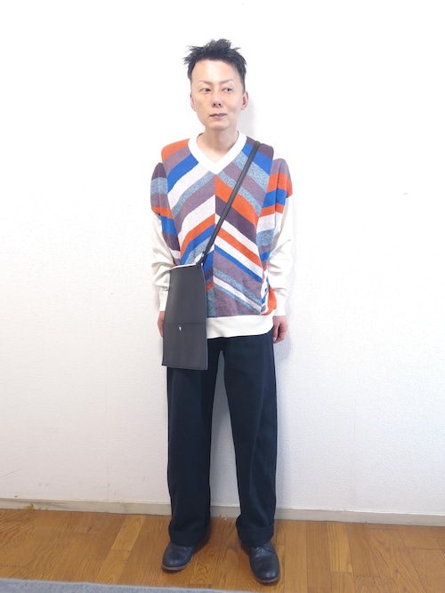 ファッションのインスピレーション 最高かつ最も包括的なzara シャツ メンズ コーデ
