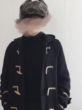 Koさんのコーディネート