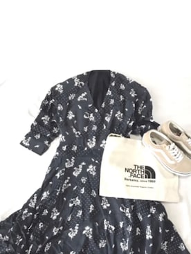 みゆ9zくまてつさんのコーディネート