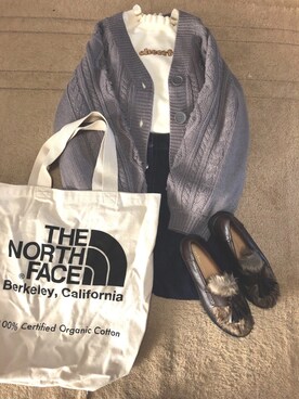 みゆ9zくまてつさんのコーディネート